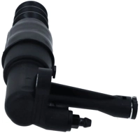 SACHS Slave Cylinder, clutch - 6283_654_004